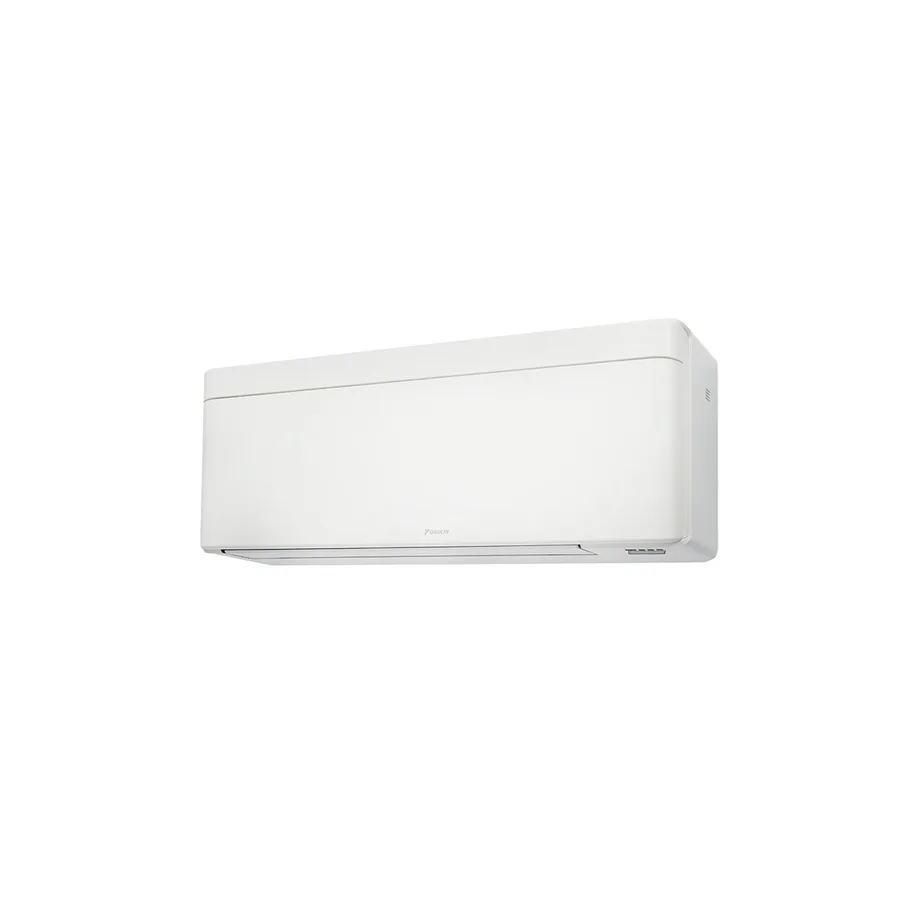 Daikin Nepura Stylish, innedel i hvit