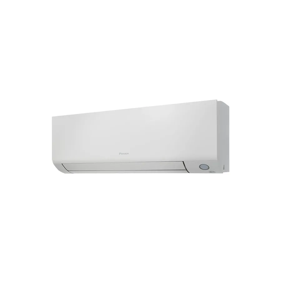 Daikin Nepura Synergi, innedel