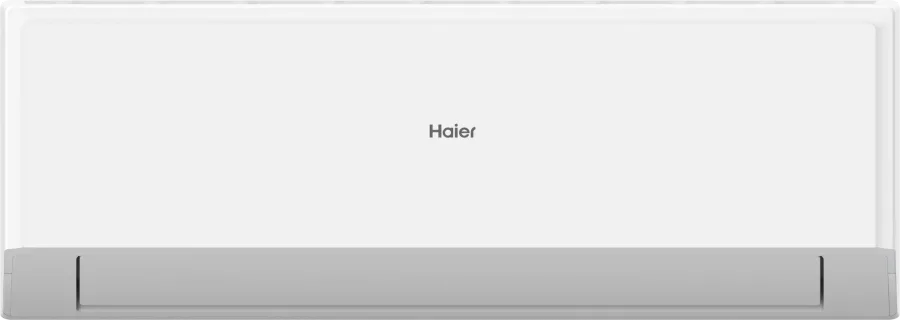 Haier Revive Plus 25, innedel
