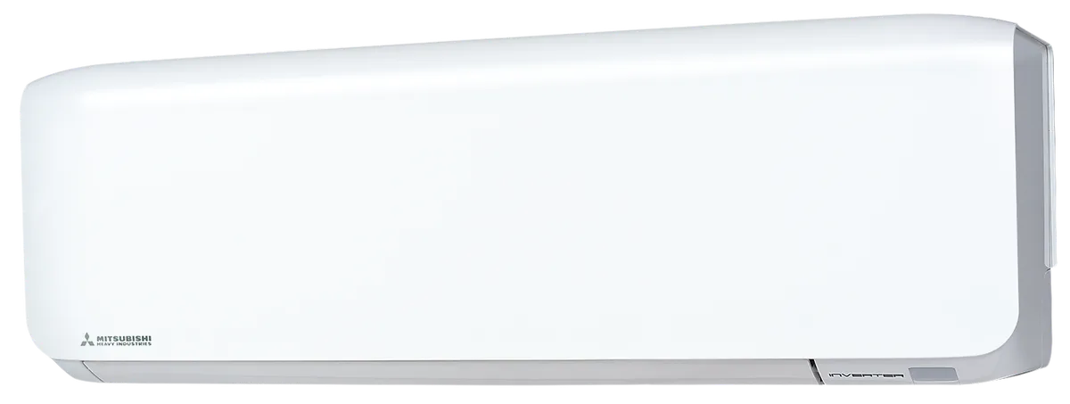 Mitsubishi Heavy Industries Netsu 20 ZT-WA, innedel