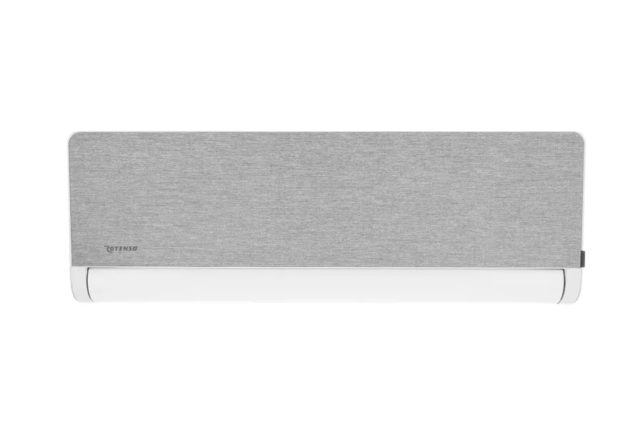 Rotenso Versu Cloth Stone 6.2, innedel