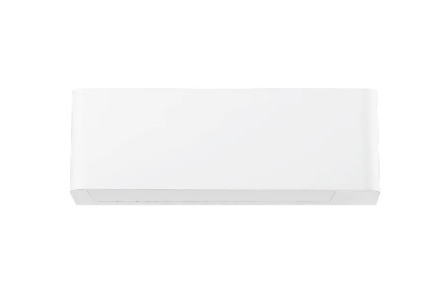 Toshiba Polar NXT 25, innedel